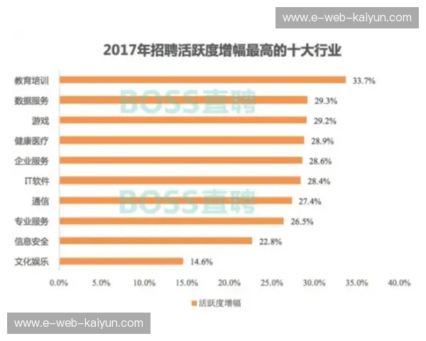 CS2伤病：从赛事焦虑到职业恢复的全景观察