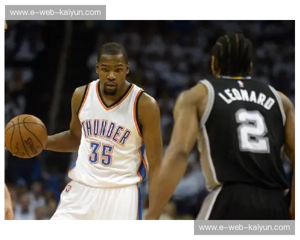 铁血禁区与天空之城的终极较量：当灰熊的“磨砺”撞上马刺的“未来”