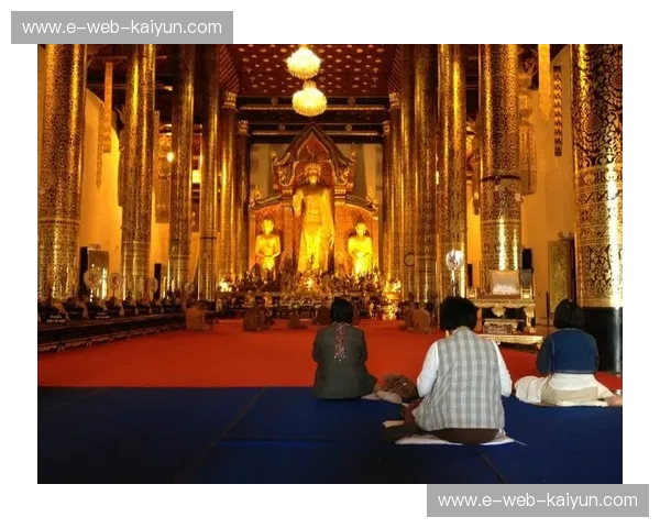 从“清迈之梦”到“宿命对决”：中泰足球恩怨录里的痛与爱