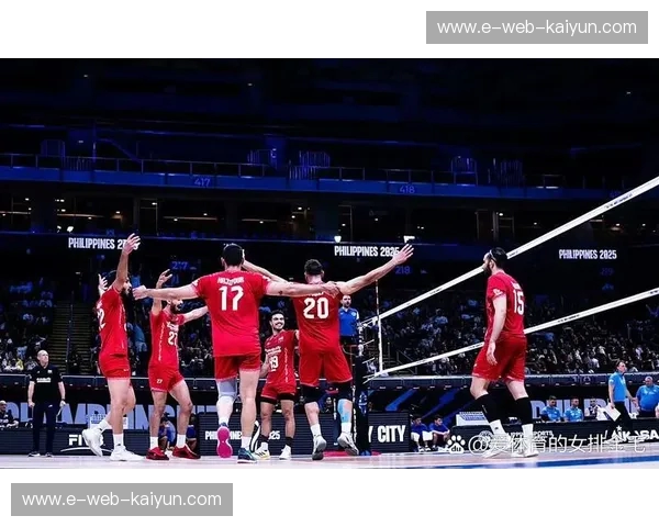 中国vs伊朗统计 中国vs伊朗统计