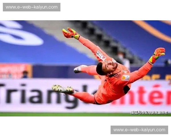 绿茵传奇的宿命对决:里昂与尤文图斯,谁能书写新篇章? 绿茵传奇的宿命对决:里昂与尤文图斯,谁能书写新篇章?