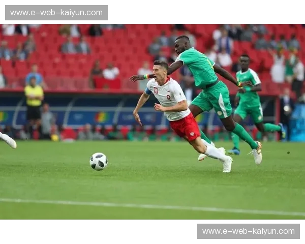 巅峰对决:葡萄牙vs波兰比分预测,谁将笑傲绿茵场? 巅峰对决:葡萄牙vs波兰比分预测,谁将笑傲绿茵场?