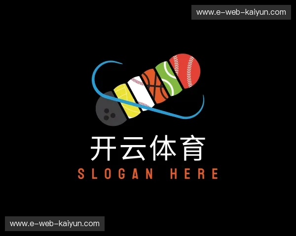 解读开云体育官方网站登陆